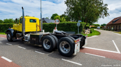 20260606-SMTT-Oldtimertour-Oirlo-00085