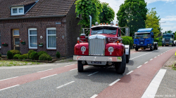 20260606-SMTT-Oldtimertour-Oirlo-00098