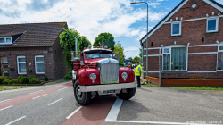 20260606-SMTT-Oldtimertour-Oirlo-00099