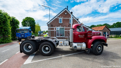 20260606-SMTT-Oldtimertour-Oirlo-00101