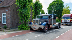 20260606-SMTT-Oldtimertour-Oirlo-00123