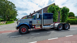 20260606-SMTT-Oldtimertour-Oirlo-00126