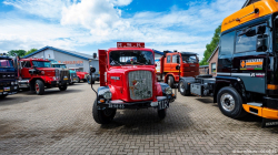 20260606-SMTT-Oldtimertour-Oirlo-00162
