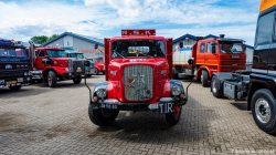 20260606-SMTT-Oldtimertour-Oirlo-00163