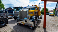20260606-SMTT-Oldtimertour-Oirlo-00252