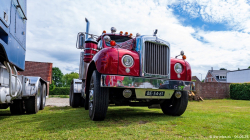 20260606-SMTT-Oldtimertour-Oirlo-00281