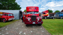 20260606-SMTT-Oldtimertour-Oirlo-00295