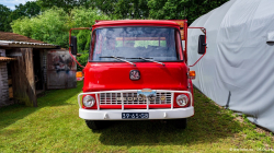 20260606-SMTT-Oldtimertour-Oirlo-00302