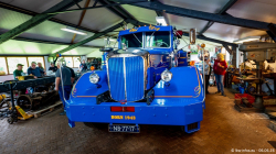 20260606-SMTT-Oldtimertour-Oirlo-00324