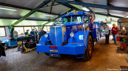 20260606-SMTT-Oldtimertour-Oirlo-00325