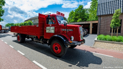20260606-SMTT-Oldtimertour-Oirlo-00336