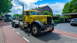 20260606-SMTT-Oldtimertour-Oirlo-00363