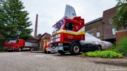 20260607-Steyler-Mack-Trucks-Treffen-00002