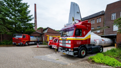 20260607-Steyler-Mack-Trucks-Treffen-00003