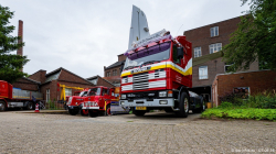 20260607-Steyler-Mack-Trucks-Treffen-00005