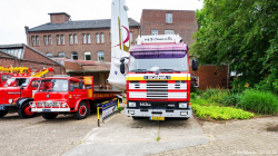 20260607-Steyler-Mack-Trucks-Treffen-00007