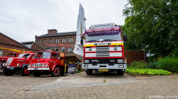 20260607-Steyler-Mack-Trucks-Treffen-00008