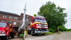 20260607-Steyler-Mack-Trucks-Treffen-00010
