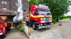 20260607-Steyler-Mack-Trucks-Treffen-00011