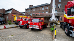 20260607-Steyler-Mack-Trucks-Treffen-00012