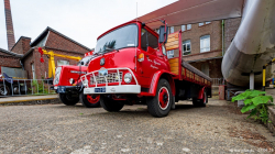 20260607-Steyler-Mack-Trucks-Treffen-00014