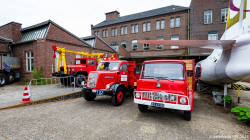 20260607-Steyler-Mack-Trucks-Treffen-00016