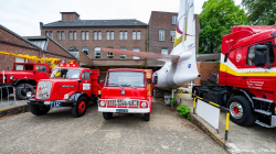 20260607-Steyler-Mack-Trucks-Treffen-00017