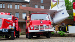 20260607-Steyler-Mack-Trucks-Treffen-00021