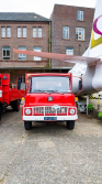 20260607-Steyler-Mack-Trucks-Treffen-00022