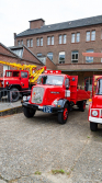 20260607-Steyler-Mack-Trucks-Treffen-00023
