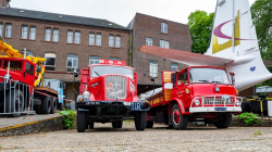 20260607-Steyler-Mack-Trucks-Treffen-00026