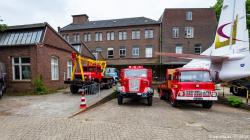 20260607-Steyler-Mack-Trucks-Treffen-00028
