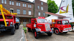 20260607-Steyler-Mack-Trucks-Treffen-00029