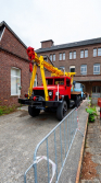 20260607-Steyler-Mack-Trucks-Treffen-00032