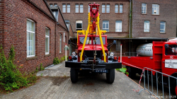 20260607-Steyler-Mack-Trucks-Treffen-00035