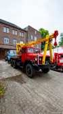 20260607-Steyler-Mack-Trucks-Treffen-00038