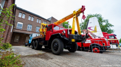 20260607-Steyler-Mack-Trucks-Treffen-00039