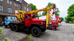20260607-Steyler-Mack-Trucks-Treffen-00040