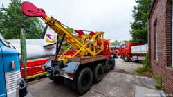 20260607-Steyler-Mack-Trucks-Treffen-00041