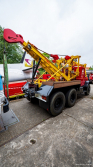 20260607-Steyler-Mack-Trucks-Treffen-00042