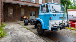 20260607-Steyler-Mack-Trucks-Treffen-00044