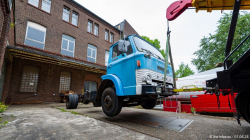 20260607-Steyler-Mack-Trucks-Treffen-00045