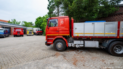20260607-Steyler-Mack-Trucks-Treffen-00048