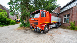20260607-Steyler-Mack-Trucks-Treffen-00049