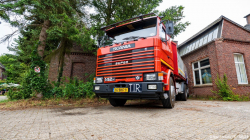 20260607-Steyler-Mack-Trucks-Treffen-00052
