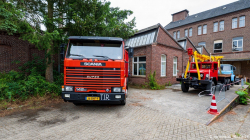 20260607-Steyler-Mack-Trucks-Treffen-00054