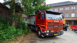 20260607-Steyler-Mack-Trucks-Treffen-00057