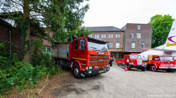 20260607-Steyler-Mack-Trucks-Treffen-00058