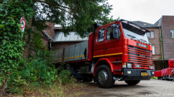 20260607-Steyler-Mack-Trucks-Treffen-00061