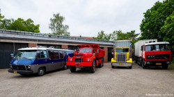 20260607-Steyler-Mack-Trucks-Treffen-00062